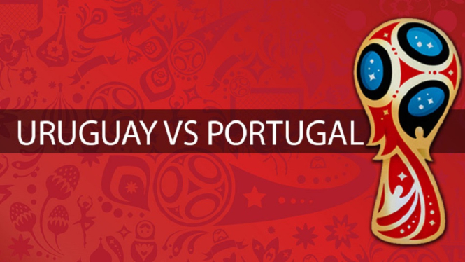 Uruguay-vs-Portugal