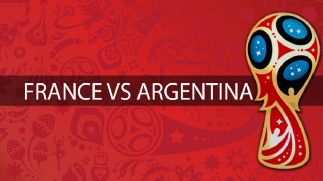 FRANCE-VS-ARGENTINA