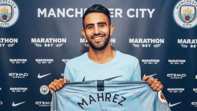 riyad-mahrez-pembelian-termahal-dalam-sejarah-manchester-city_zfxrw576v4101kjf7tgzy0xle