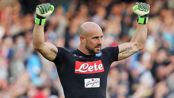 pepe-reina