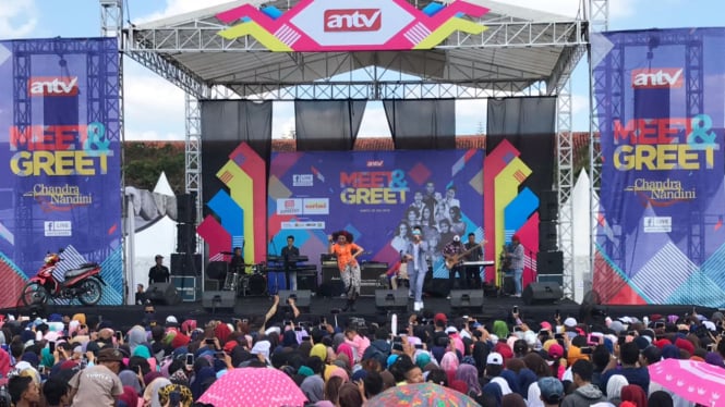 meet-and-greet-antv-ciamis-2018