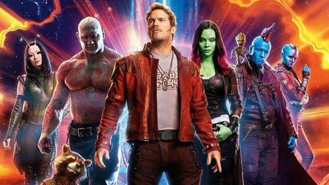 gallery-1495551278-guardians-of-the-galaxy-vol-2-cast