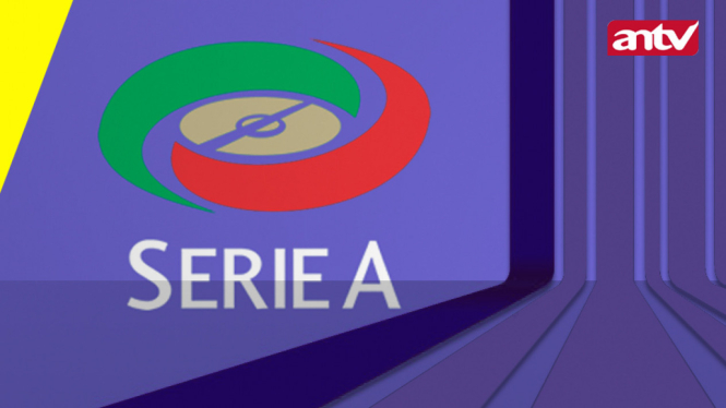 THUMBNAIL LOGO SERIE A