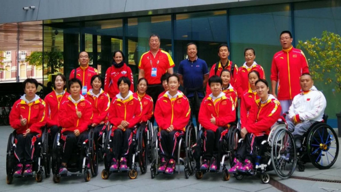 china-wheelchair-basketball-antv