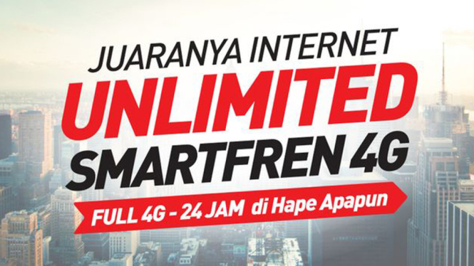 Smartfren-4G-Unlimited