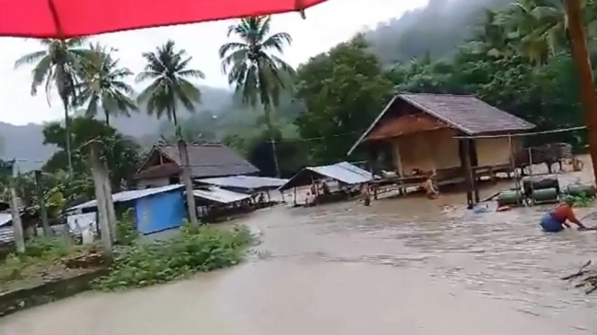 banjir sumbawa1