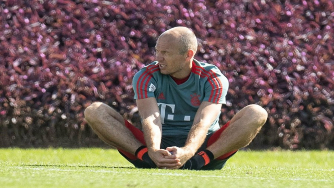 Robben_12.0-900x506