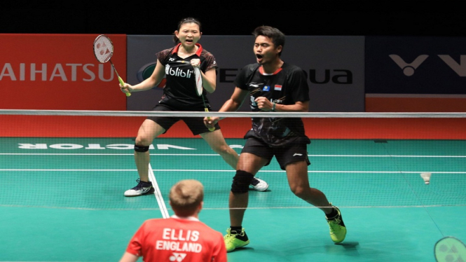 Tontowi-Debby-ke-babak-dua-Malaysia-Masters-2019-mengalahkan-Ellis-Smith-Inggris
