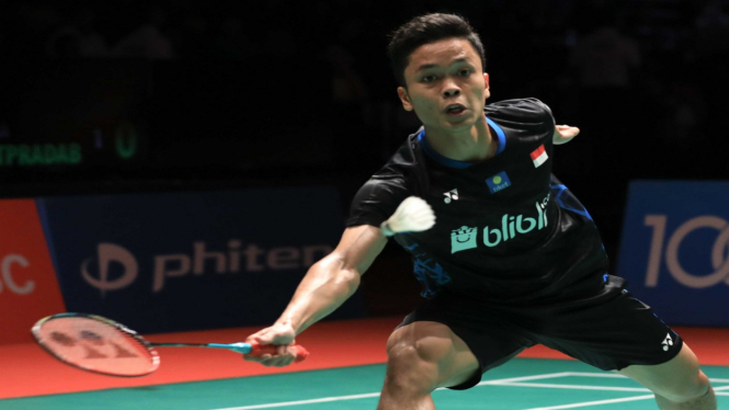 anthony-ginting