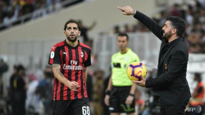 for-offensive-words-and-insinuations-towards-the-referee-ac-milan-coach-gennaro-gattuso-has-been-sla-900x506