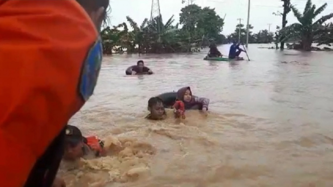 Banjir Sulsel3