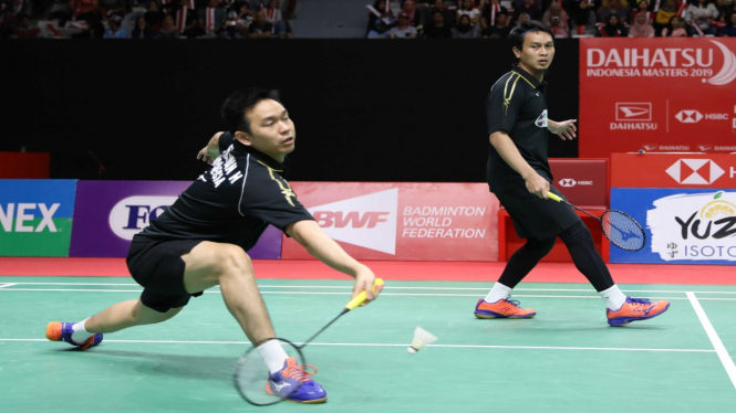 hendra-akhsan