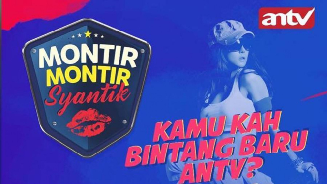 montir montir syantik antv