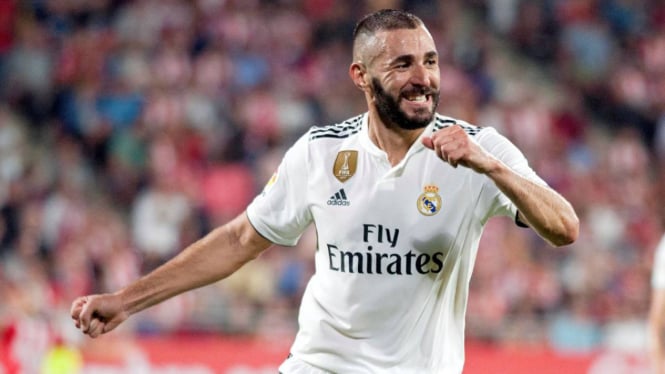 karim-benzema1