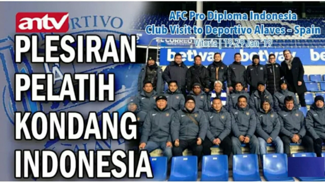 pelatih-indonesia