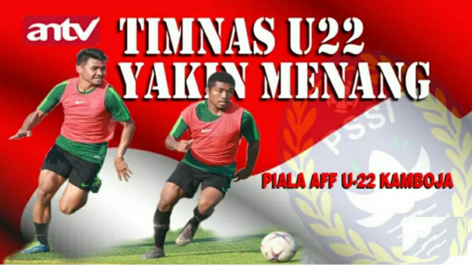 timnas-u22
