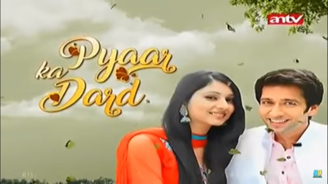 pyaarkadard 22 feb