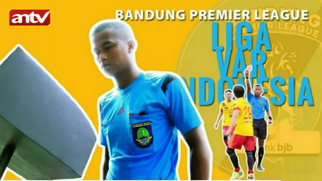 bandung-premier-league