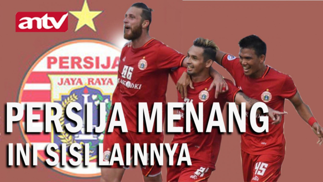 sisi-lain-persija