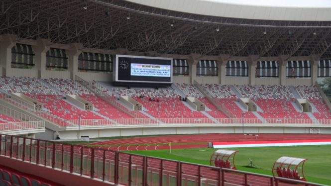 22062019 stadion papua 4