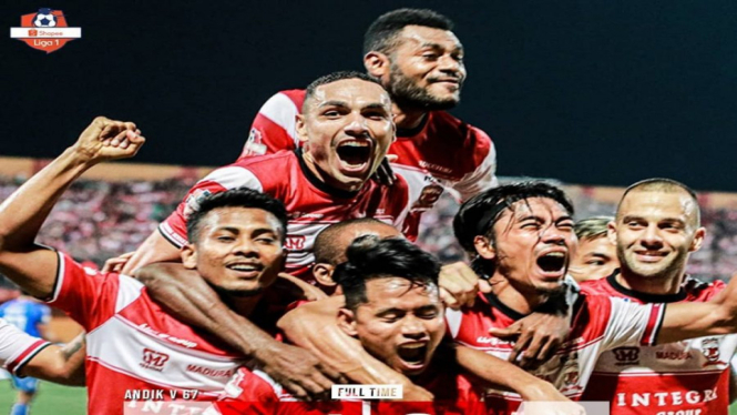 20072019 madura 1-0 Arema