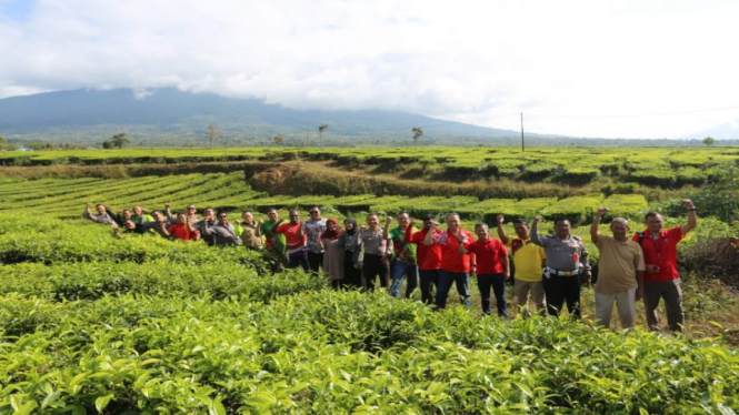 17082019 TdS kerinci2