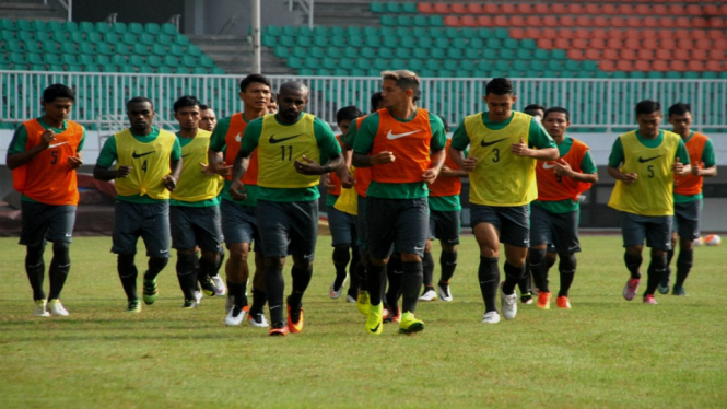 timnas-2