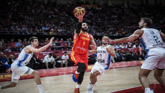 15092019 spanyol juara dunia 2019 basket
