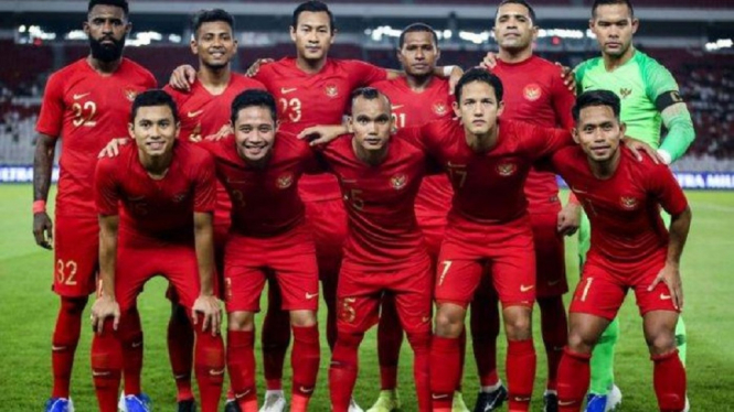 timnas-1