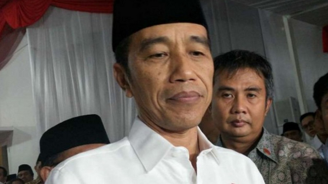 Jokowi3