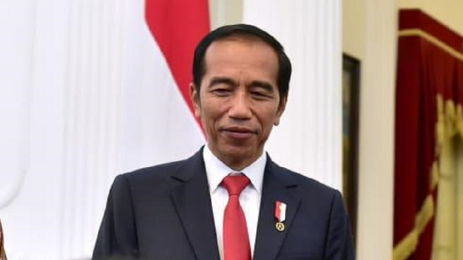 Peraturan Presiden No. 63 Tahun 2019, Presiden, Hotel, Hingga Bandara, Wajib Pakai Bahasa Indonesia