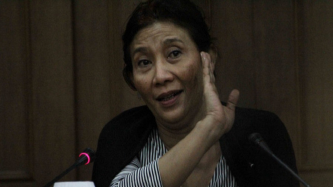 susi pudjiastuti2