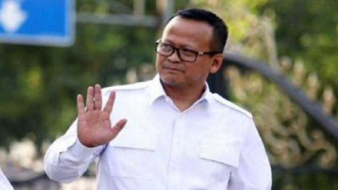 Edhie Prabowo