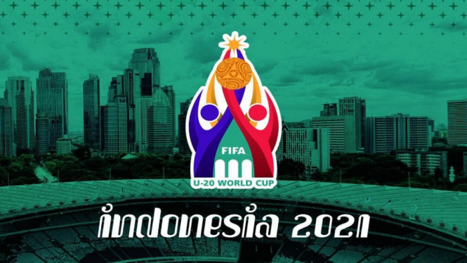 indonesia 2021
