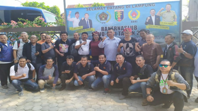 24102019 SIWO PWI Lampung