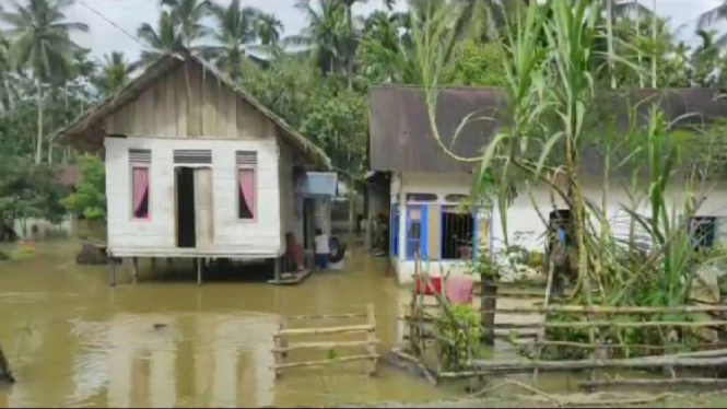 banjir aceh barat 3