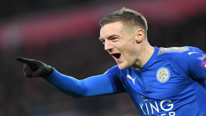 vardy