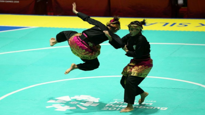 silat-1