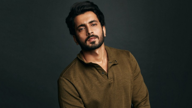 Kartik Aaryan Mengirim Pesan Troll Kepada Sunny Singh: Berakhir Jungkir Balik