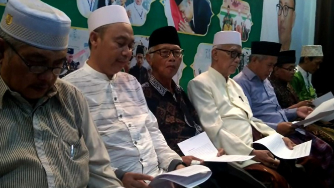 SALAM LINTAS AGAMA TIDAK HARAM