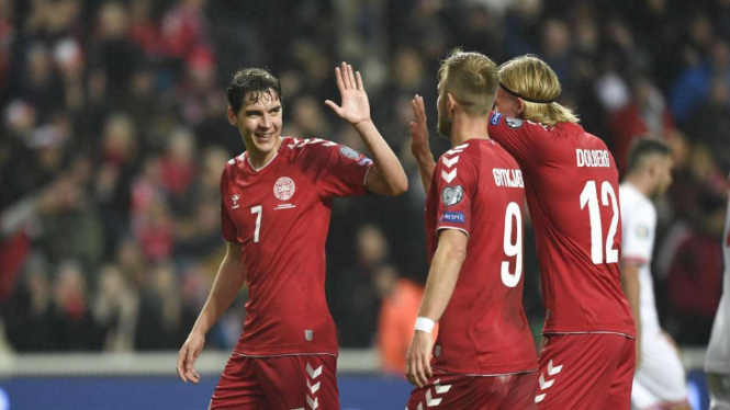 Denmark-beat-Gibraltar-in-the-European-Championship-qualification.img