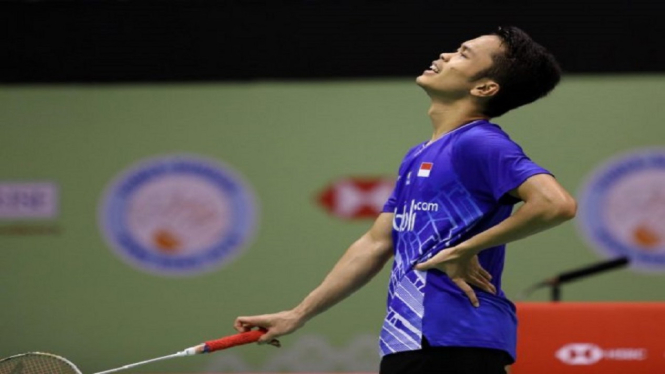 ginting-1