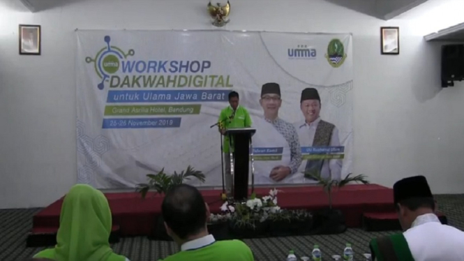 dakwah digital 1