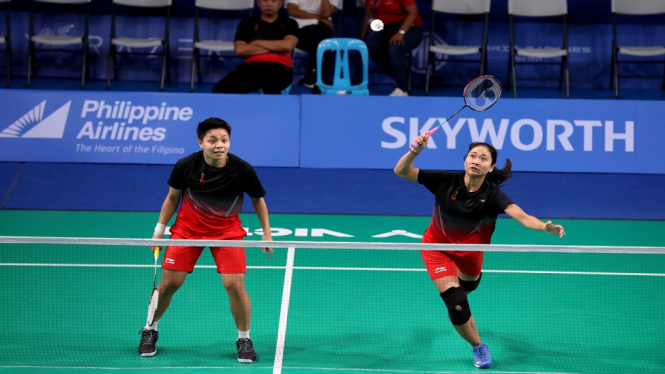 Ni-Ketut-Mahadewi-Istarani-Apriyani-Rahayu-sea-games2019