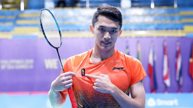 Jonatan-Christie-Sea-Games2019-Final-Team-Event-h-4-2