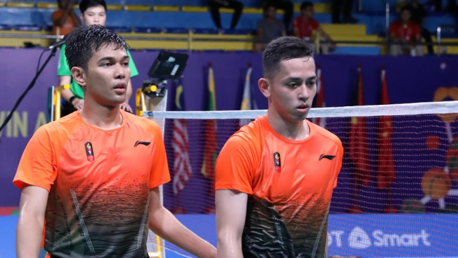 Fajar-Alfian-Muhammad-Rian-Ardianto-Sea-Games2019-Final-Team-Event-h-4-1