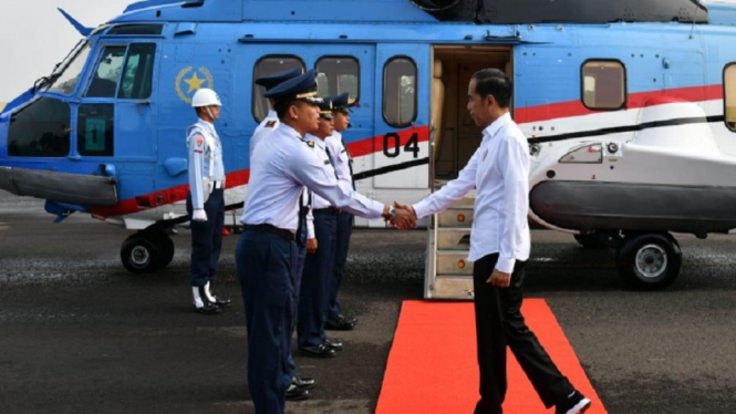 jokowi1