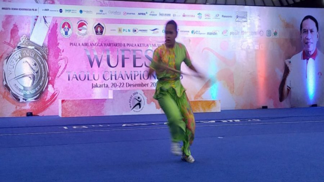 22122019 wufest wushu