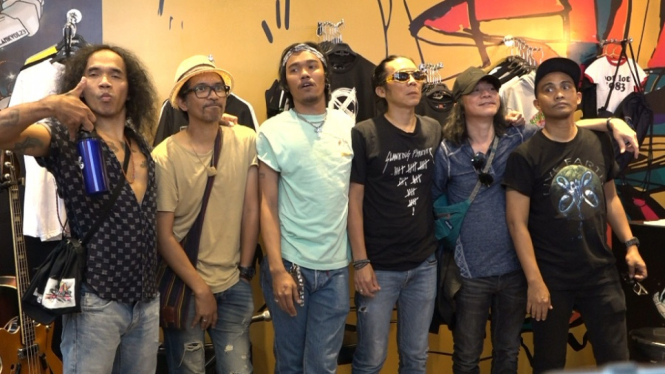 slank web