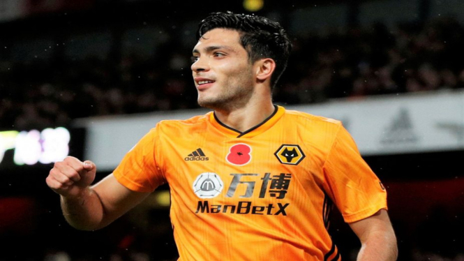 Raul-Jimenez-2